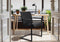 Feel Furniture - Conference stoel - Donker Bruin