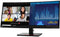 Lenovo ThinkVision P34w-20 - Monitor 34,14