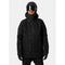 Helly Hansen GRAPHENE INFINITY 990 3IN1 Ski Jacket - Size XL - Black
