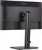 Iiyama ProLite XUB2294HSU-B2 - Monitor 21,5