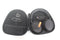 Sennheiser Momentum 4 - Draadloze Over-Ear Koptelefoon - ANC - Zwart