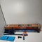 Philips OneUp 5000 series - Steel - Draadloos - 2000mAh