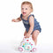 Tiny Love Sooth'N Groove Muziekmobiel - Muziekdoos met 18 melodieën - Tiny Princess Tales