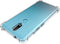 iMoshion Hoesje Geschikt voor Nokia 2.4 Hoesje Siliconen - iMoshion Shockproof Case - Transparant