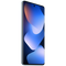 Xiaomi Redmi Note 15 - Smartphone - 6GB RAM - 128GB opslag - Blauw