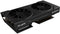 XFX Swift - AMD Radeon RX 9060 XT OC Gaming Edition - 8GB GDDR6 - PCIe 5.0 (RX-96TSW8GBQ)