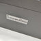 HP Envy Inspire 7924e - All-in-One Printer - Draadloos - Kleur