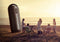 Philips BT6000 - Bluetooth Speaker - 360 graden geluid - Zwart