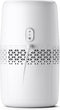 Philips 2000 serie HU2510/10 - Luchtbevochtiger - NanoCloud-technologie - Wit