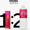 Wella Professionals - Color Touch Emulsion 1.9% - 1000 ml