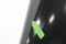 Curver Decobin Prullenbak - 50L - Soft-Close - Zwart
