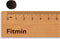 Fitmin Cat Purity Hairball 1,5kg
