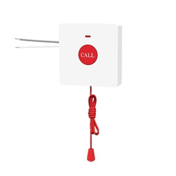 Fanvil KT31 - Hoofdtelefoon met microfoon - Populair model