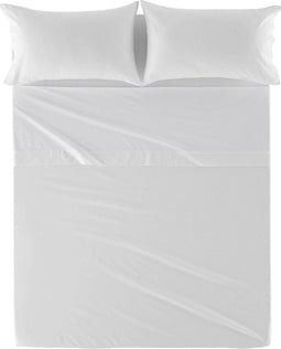 Dekbedovertrek Basic | Basic