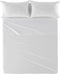 Dekbedovertrek Basic | Basic