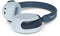 Philips 5000-serie TAK5500RT - Draadloze over-ear kinderkoptelefoon - ANC - Blauw Groen