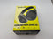 Skullcandy Crusher ANC 2 - Draadloze Koptelefoon - Noise Cancelling - Zwart