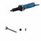 Bosch GGS 30 LS - Geradeschleifer - 750W 33.000rpm