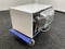 Samsung MC28H5015AW - Combimagnetron - Grill Hetelucht - Wit