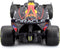 Maisto Red Bull Max Verstappen RB18 1:24 RC