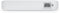 Ubiquiti UniFi Enterprise - Managed netwerkswitch - 8 poorten - 2.5 Gbps