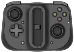 Razer Kishi - Gamecontroller - Klikbare analoge duimsticks - Zwart