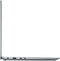 Lenovo IdeaPad 5 Pro 16ARH7 - Laptop - AMD Ryzen™ 7 6800HS 16 GB 512 GB 2.5K 120 Hz Grijs