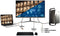 Japannext JN-IPS27WQHDR-C65W - Monitor 27