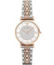 Emporio Armani AR1926 - Polshorloge - 32 mm - Rosékleurig