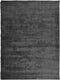 vidaXL - Vloerkleed - PAMPLONA - shaggy - hoogpolig - 300x400 - cm - antraciet