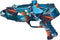 Graffiti Style Waterpistool 20cm
