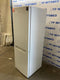 Samsung RB30J3000WW - Koelkast - No Frost - Wit
