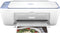 HP DeskJet 2822e - Draadloos All-in-One Printer - Printen Scannen Kopiëren