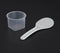 Russell Hobbs 23570-56 - MaxiCook 14 Cup Rijstkoker - Warmhoudfunctie - Zilver