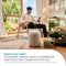 GARDENA smart Water Control - Besproeiingscomputer - Datagestuurde bewatering - Compatibel met smart home systemen