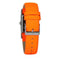 Horloge Dames Justina JPN17 (22 mm)
