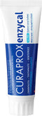 Curaprox Enzycal 950 Tandpasta - Tandpasta - 75 ml - uniek recept
