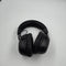 HyperX Cloud III Wireless - Gaming Headset - 53 mm drivers - Zwart