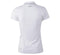 Sjeng Sports - Lady Polo Dalla - Tennis Polo - L - Wit