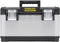 STANLEY 1-95-615 FatMax MP Gereedschapskoffer 20