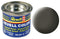 Revell #67 Greenish Grey - Matt - RAL7009 - Enamel - 14ml Verf potje