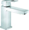 Grohe wastafelkraan