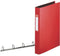 Eeconn Glasvezel Patchkabel - LC - LC - Duplex 9/125 (OS1) 1m Geel