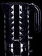 Camry CR 1269b - Elektrische Waterkoker - 2200W - Zwart