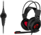 MSI DS502 - Headset - Draad - 7.1 Surround - 200cm kabel