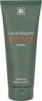 Laura Biagiotti - Roma Uomo Shower Gel Unboxed 200ml
