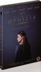 Splendid Ophelia - DVD - Drama over liefde en verraad (16+)
