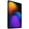 Xiaomi Pad 7 Pro (11.2