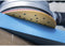 Bosch EXPERT C470 - Schuurpapier - 225 mm - Snelle afwerking