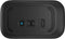 HP Z3700 - Draadloze Muismodel - Bluetooth 5.0 - Zilver